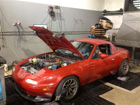 This device, when implanted into a human patient, can deliver precise. Soviet Era Car, Space Age Turbo. EFR 6758 - Miata Turbo Forum - Boost cars, acquire cats.