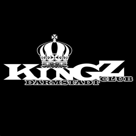 The rooms in king cross jakarta club are better than in massage rooms below. KINGZ CLUB « Make It Pound Ent