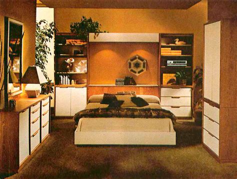 that 70s bedroom flashbak bedroom interior retro bedrooms 70s home decor
