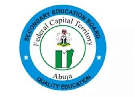 Csos Berates Fct Education Board Over Comments On Fees Racketeering In