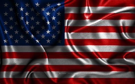 American Flag Usa Wallpaper 4k American Flag 4k Wallpapers Wallpaper Cave