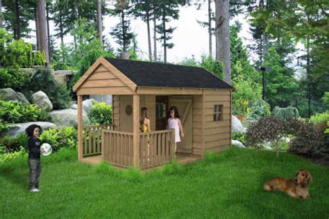 Plan meuble palette pdf meuble palette jardin meubles ardena. Plan cabane enfant-15 cabanes à construire soi-même.