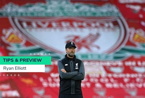 Joel matip returns as liverpool make two changes for this afternoon's clash with manchester city. Man City vs Liverpool Tips, Preview & Prediction From oddschecker | Oddschecker