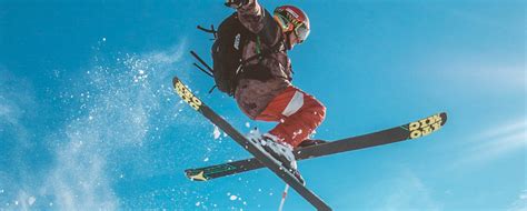 Ski Rental In Trysil Discount Booktrysilonline
