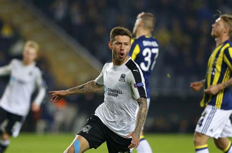 Check spelling or type a new query. Fenerbahçe'nin peşinde olduğu yıldızlar: Mehmet Ekici ...