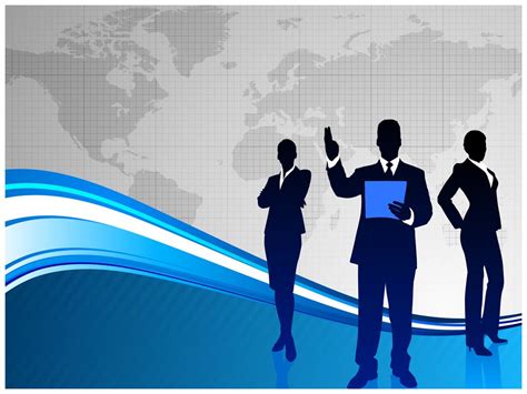 Business Powerpoint Templates Business Ppt Templates For Business