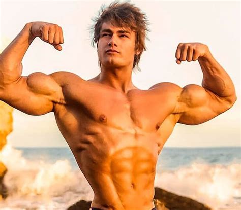 Jeff Seid Wiki Bio Net Worth Age And Other Information FameCop Com