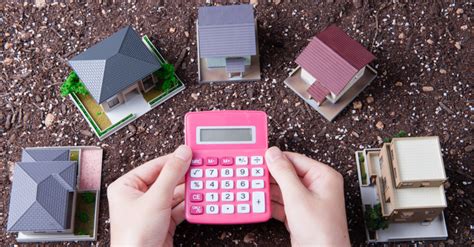 It also includes various allowances, some of which are fully exempt, some partially exempt and some are taxable. Home Sale Gain Exclusion Rules Under Section 121: How Does ...