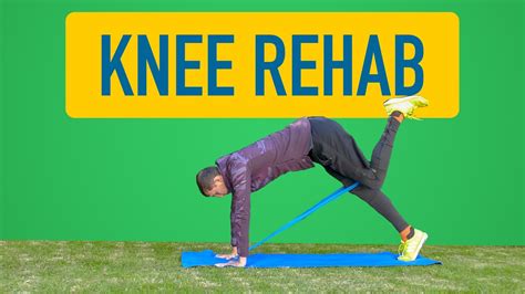Perform 2 to 3 sets of each exercise two times per week. Knee strengthening exercises after injury with resistance ...