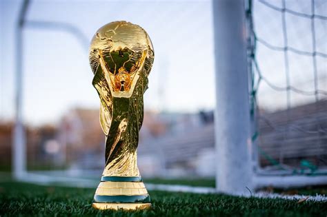 article three highest scoring fifa world cups this millennium my football facts
