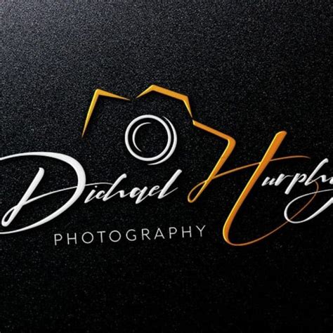 Samilislam10 I Will Design Photography Logo Watermark Or Signature