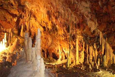 Diros Cave Aegean Greece Travel Ancient Greece Travel Inspiration