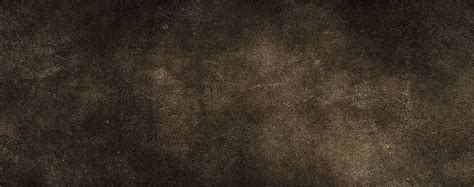 0 ratings0% found this document useful (0 votes). UTAMA - SEWA LORI PANDU SENDIRI