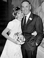 Shirlee Mae Adams Henry Fonda