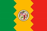 File:Flag of Los Angeles, California.svg - Wikipedia