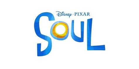The Movie ‘soul Explores What It Means To Be Alive Joshuas Truth