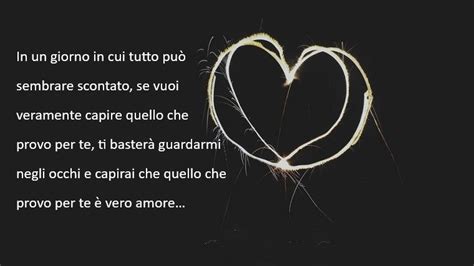 Siamo anime clandestine, che lottano per il loro amore, non abbiamo pace, non abbiamo tempo, mille ostacoli ci separano ma dopo tanto tempo siamo ancora insieme, questa è la. Idea per auguri di San Valentino da mandare alla persona amata, sfondo nero con cuore luminoso ...