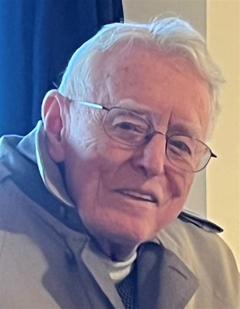 David Whitteberry Obituary Herald Bulletin
