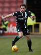Hibs star Darren McGregor insists stopping Celtic's unbeaten run would ...