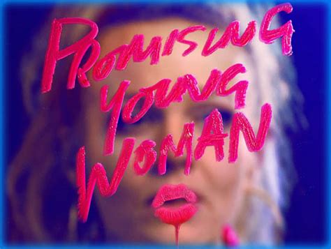 Promising Young Woman 2020 Film Watch Promising Young Woman 2020 Full