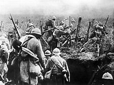 Fichier:Bataille de Verdun 1916.jpg — Wikipédia