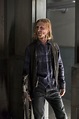 Austin Amelio as Dwight. | The Walking Dead Season 7 Pictures ...
