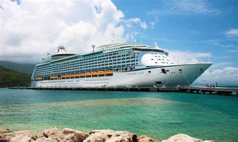 8 Best Cruise Lines For Young Adults Cruise Travel Outlet