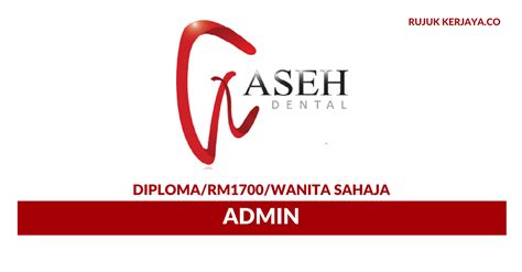 3,154 likes · 11 talking about this · 501 were here. Jawatan Kosong Terkini Klinik Pergigian Qaseh ~ Admin ...