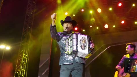 Camelia La Tejana Los Tigres Del Norte Ciudad Juarez Youtube