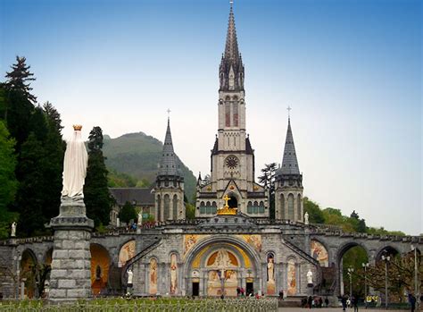 Retour Sur Le Pèlerinage Diocésain De Lourdes Église Catholique Dans