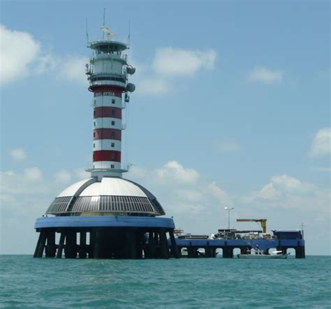 Application programming interface (api) banking: One Fathom Bank Lighthouse - Wikipedia