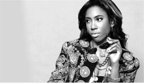 Sevyn Streeter Announces Debut Ep Call Me Crazy But Thisisrnb