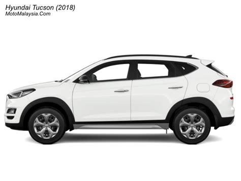 Hyundai malaysia price list 2021. Hyundai Tucson (2018) Price in Malaysia From RM123,888 ...