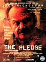 The Pledge - Film (2001) - SensCritique
