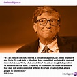Famous Quotes About Being Smart. QuotesGram