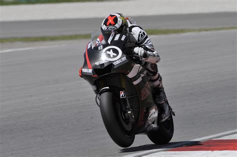 Alex marquez sheds monkey, wins moto2 title. MotoGP: Test Results & Photos from Day 2 at Sepang ...