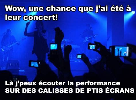 Join facebook to connect with dsdsdsds dsdsdsdsdsds and others you may know. Verre