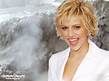 Brittany Murphy Leaked Nude Photo