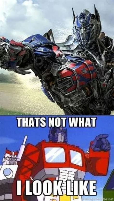 Image Transformers Know Your Meme