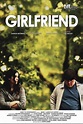 Girlfriend | Film, Trailer, Kritik