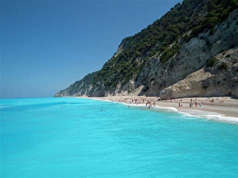 15 Best Things To Do In Lefkada Greece The Crazy Tourist