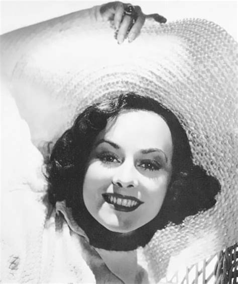 Paulette By George Hurrell Paulette Goddard George Hurrell Picture Gallery