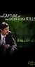 The Capture of the Green River Killer (TV Mini-Series 2008– ) - IMDb