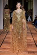 Zuhair Murad Spring 2020 Couture Collection - Vogue | Evening dresses ...