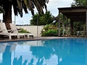 Kangaroo Island Seafront Hotel, Kangaroo Island | 2021 Updated Prices ...