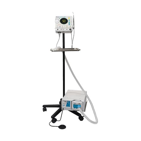 Bovie Bantam Pro A952 G Electrosurgical Package Avante Health Solutions