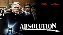 Absolution 1978 Trailer HD - YouTube