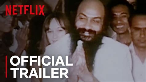 Below, you'll find the full list of everything new to netflix in both april and may 2021, with our recommendations in bold. Wild Wild Country | Official Trailer HD | Netflix | Best ...