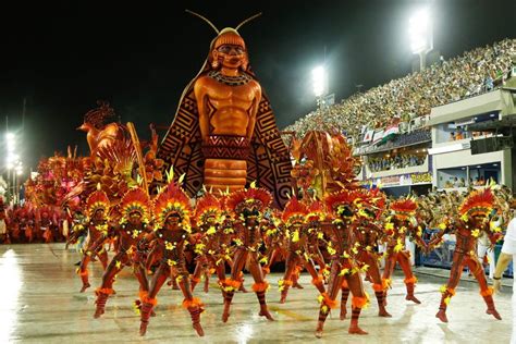 riói karnevál képek Google keresés Brazil carnival Rio carnival Carnival