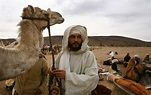 Journey to Mecca: In the Footsteps of Ibn Battuta | SK Films | Award ...